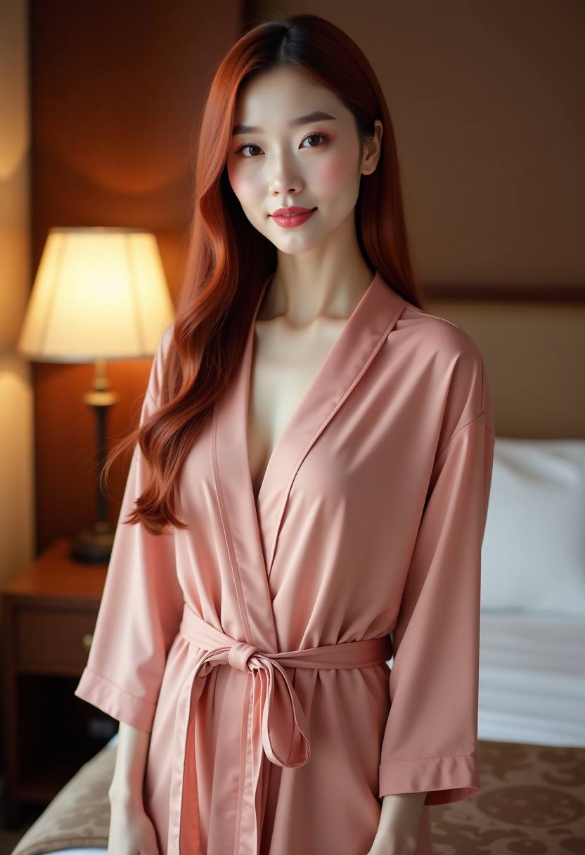 风起陇西
